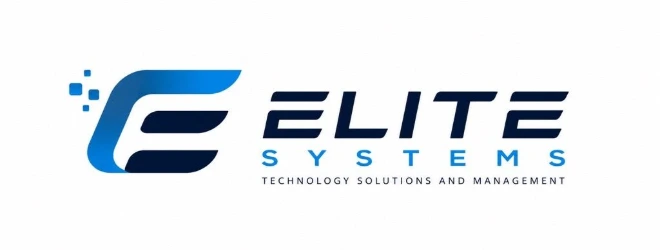 elitesystems
