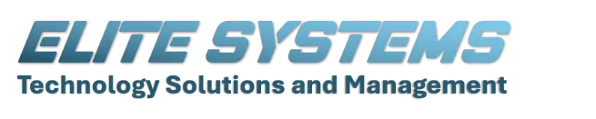 elitesystems
